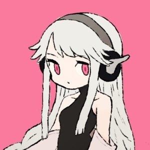 Avatar for Atalea*