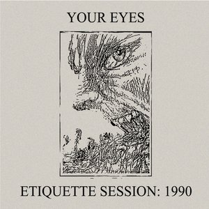 Avatar di Your Eyes