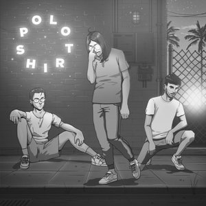 Avatar for poloshirt