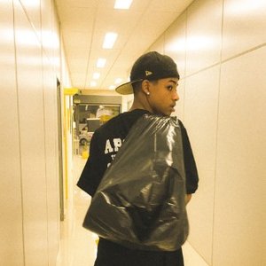 Avatar for YSB Teka
