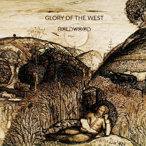 Glory Of The West