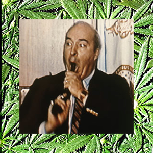 Kill Yourself Part III: The Budd Dwyer Saga by $uicideboy$