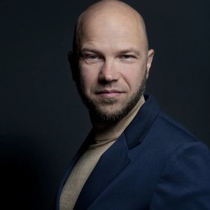 Avatar for Amøk