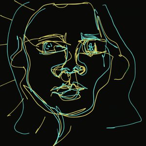 Avatar for Slow Bones