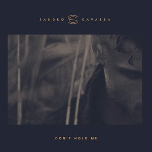 Don't Hold Me