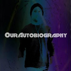 Avatar for ourautobiography
