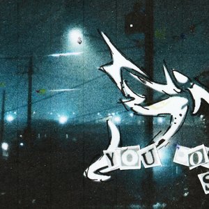 Avatar for 100signs