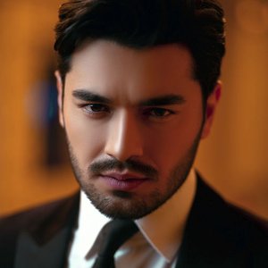 Avatar for Jelil