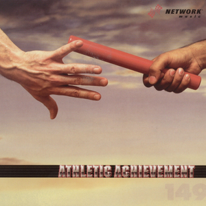 Artwork for Triumphant Reflection