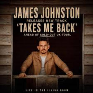 Artwork for Takes Me Back