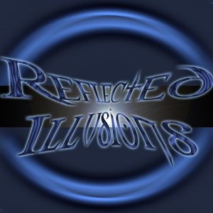 Avatar for Reflected Illusions