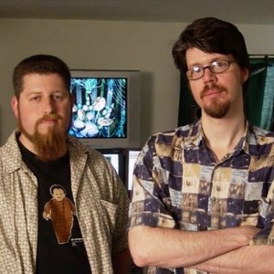 Avatar for Animusic Audio