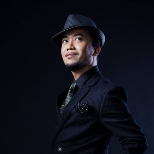 Avatar for Hazami