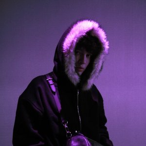 Блинк için avatar