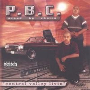 Avatar for P.B.C.