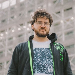 Avatar for Entrañas