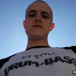 Avatar for DJ Ded