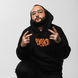 Avatar for Biggie Diehl