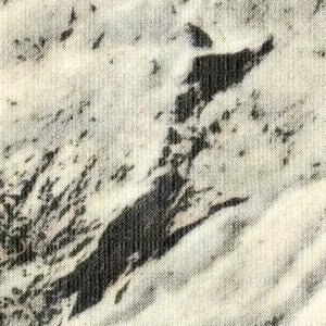 Ones (EP)