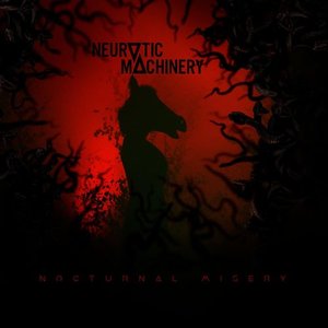 Nocturnal Misery