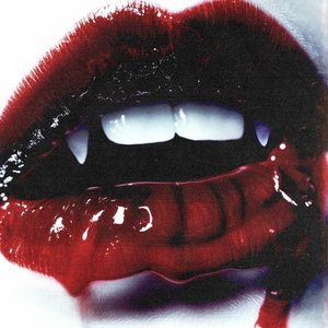 BORN TO SIN