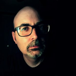 Avatar for Jaime Heras