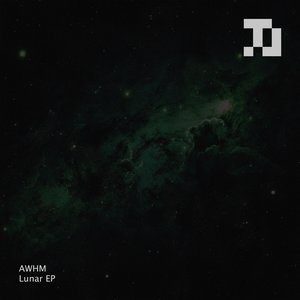 Lunar