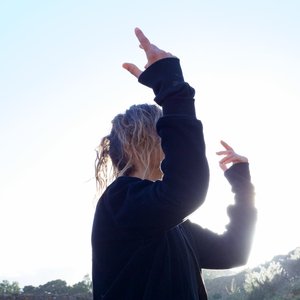 Avatar for Ruth Goller