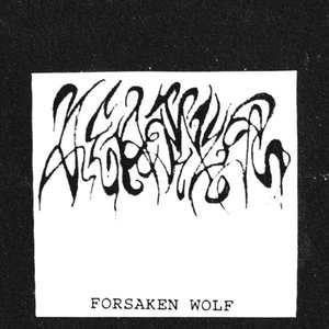 Forsaken Wolf