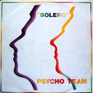 Bolero