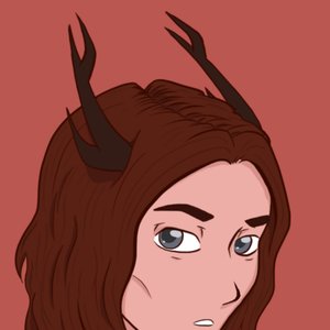 Avatar for Daemien