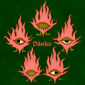 Dänke