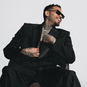 Avatar for Chris Brown