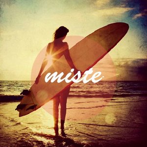 Avatar for Miste