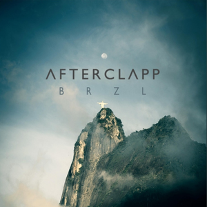 Artwork for BRZL