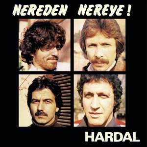 Nereden Nereye !