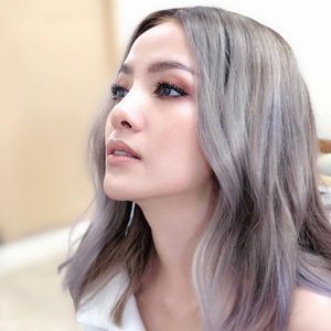 Avatar for Jiew Piyanuch