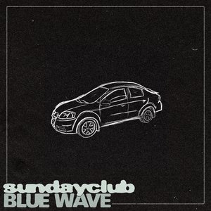 Blue Wave