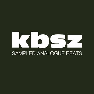 Avatar for KBSZ BEATS