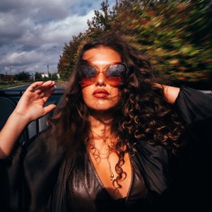 You Still Love Me Anyway [Explicit]