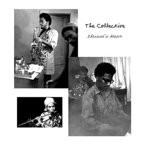Avatar for The Collective