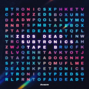 Word Scramble - Single