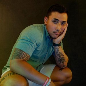 Avatar for Bradley Kim