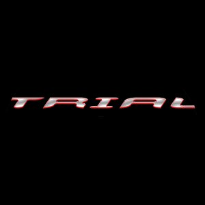 Trial