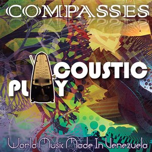 Acoustic Play