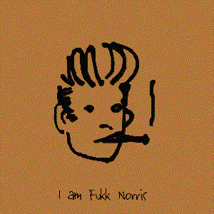 Avatar for Fukk Norris