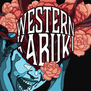 Avatar for Western Kabuki