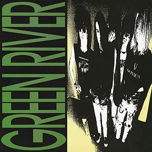 Green River