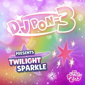 You'll Play Your Part (DJ Pon-3's Remix)
