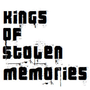 Avatar for kings of stolen memories